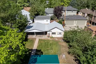 4561 Lowell Blvd, Denver, CO 80211 - Photo 22