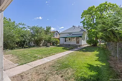 4561 Lowell Boulevard, Denver, CO 80211 - Photo 24