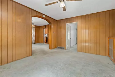 4561 Lowell Boulevard, Denver, CO 80211 - Photo 12