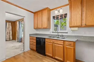 4561 Lowell Blvd, Denver, CO 80211 - Photo 14