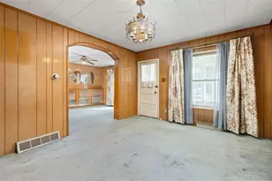 4561 Lowell Blvd, Denver, CO 80211 - Photo 10