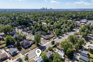 4561 Lowell Blvd, Denver, CO 80211 - Photo 26
