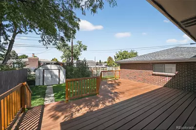 8931 Hastings Way, Westminster, CO 80031 - Photo 26