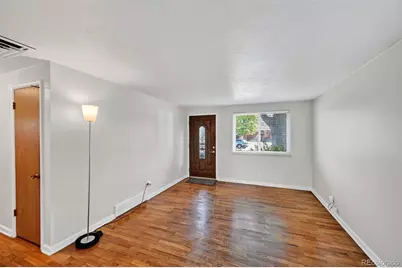 8931 Hastings Way, Westminster, CO 80031 - Photo 8