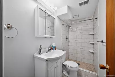 8931 Hastings Way, Westminster, CO 80031 - Photo 24