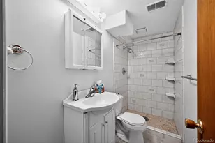 8931 Hastings Way, Westminster, CO 80031 - Photo 24