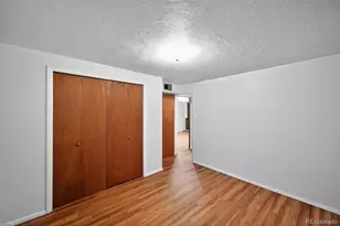 8931 Hastings Way, Westminster, CO 80031 - Photo 22