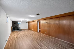 8931 Hastings Way, Westminster, CO 80031 - Photo 20