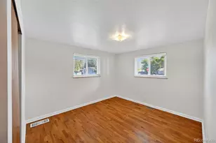 8931 Hastings Way, Westminster, CO 80031 - Photo 12