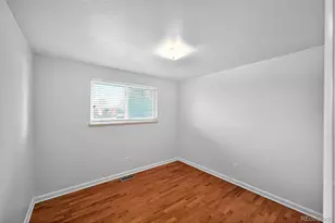 8931 Hastings Way, Westminster, CO 80031 - Photo 16