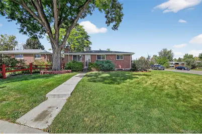 8931 Hastings Way, Westminster, CO 80031 - Photo 1