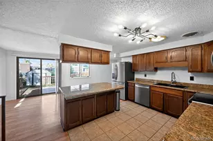 8931 Hastings Way, Westminster, CO 80031 - Photo 6