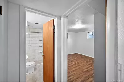 8931 Hastings Way, Westminster, CO 80031 - Photo 14