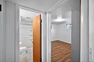 8931 Hastings Way, Westminster, CO 80031 - Photo 14