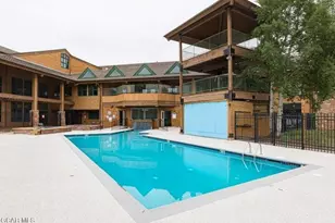 62927 US Hwy 40, Granby, CO 80446 - Photo 24