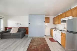 62927 US Hwy 40, Granby, CO 80446 - Photo 4