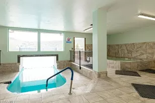 62927 US Hwy 40, Granby, CO 80446 - Photo 22