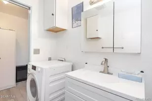 62927 US Hwy 40, Granby, CO 80446 - Photo 6