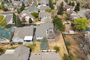 2480 W 107th Dr, Westminster, CO 80234 - Photo 46