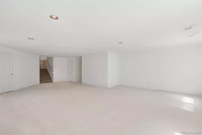 2480 W 107th Drive, Westminster, CO 80234 - Photo 32