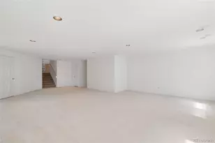 2480 W 107th Dr, Westminster, CO 80234 - Photo 32