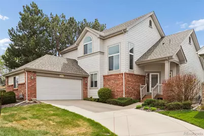 2480 W 107th Drive, Westminster, CO 80234 - Photo 1