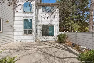 2480 W 107th Dr, Westminster, CO 80234 - Photo 44