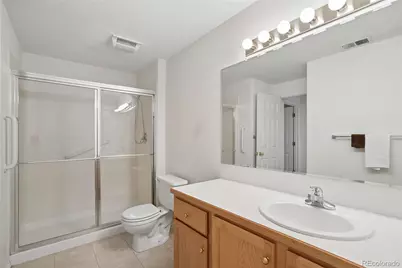 2480 W 107th Drive, Westminster, CO 80234 - Photo 34