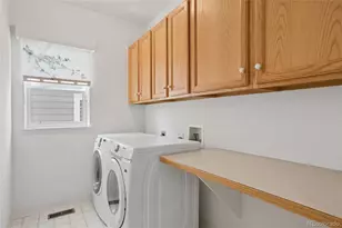 2480 W 107th Dr, Westminster, CO 80234 - Photo 26