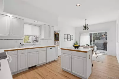2480 W 107th Drive, Westminster, CO 80234 - Photo 16