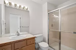 2480 W 107th Dr, Westminster, CO 80234 - Photo 42