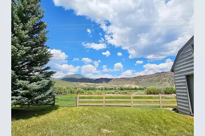 233 E Nevava Street, Hot Sulphur Springs, CO 80451 - Photo 50