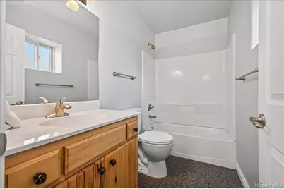 233 E Nevava Street, Hot Sulphur Springs, CO 80451 - Photo 20