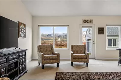 233 E Nevava Street, Hot Sulphur Springs, CO 80451 - Photo 14