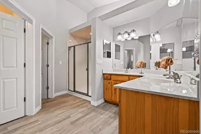 233 E Nevava Street, Hot Sulphur Springs, CO 80451 - Photo 18
