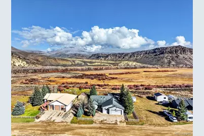 233 E Nevava Street, Hot Sulphur Springs, CO 80451 - Photo 34
