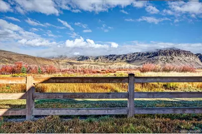 233 E Nevava Street, Hot Sulphur Springs, CO 80451 - Photo 42