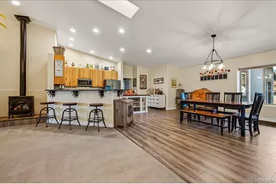 233 E Nevava Street, Hot Sulphur Springs, CO 80451 - Photo 8