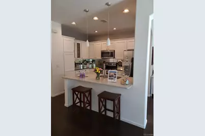 9492 Cedarhurst Lane #B, Highlands Ranch, CO 80129 - Photo 4