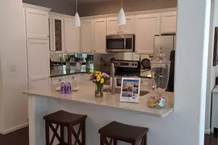 9492 Cedarhurst Ln, Highlands Ranch, CO 80129 - Photo 4