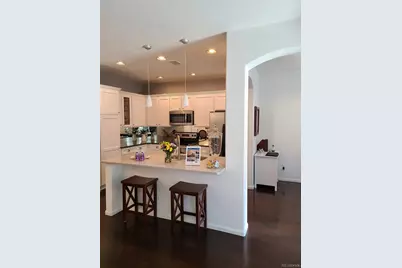 9492 Cedarhurst Lane #B, Highlands Ranch, CO 80129 - Photo 6