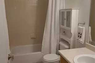 9492 Cedarhurst Ln, Highlands Ranch, CO 80129 - Photo 10