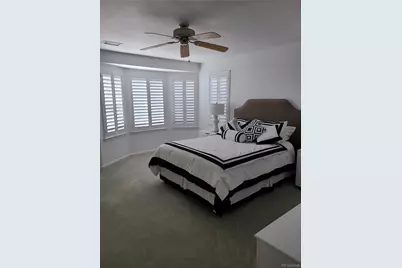 9492 Cedarhurst Lane #B, Highlands Ranch, CO 80129 - Photo 14