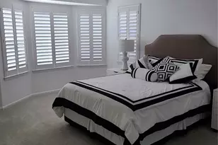 9492 Cedarhurst Ln, Highlands Ranch, CO 80129 - Photo 14