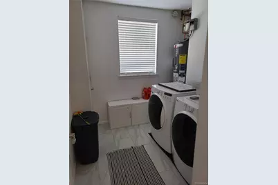 9492 Cedarhurst Lane #B, Highlands Ranch, CO 80129 - Photo 8