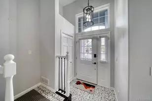 56 Trailside Cir, Salida, CO 81201 - Photo 6