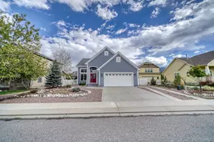 56 Trailside Cir, Salida, CO 81201 - Photo 2