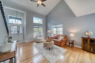 56 Trailside Cir, Salida, CO 81201 - Photo 8