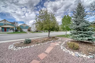 56 Trailside Circle, Salida, CO 81201 - Photo 48