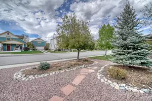 56 Trailside Cir, Salida, CO 81201 - Photo 48